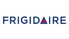 Frigidaire