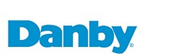 Danby