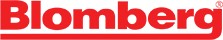 Blomberg