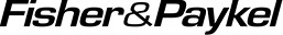 FisherPaykel