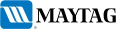 maytag